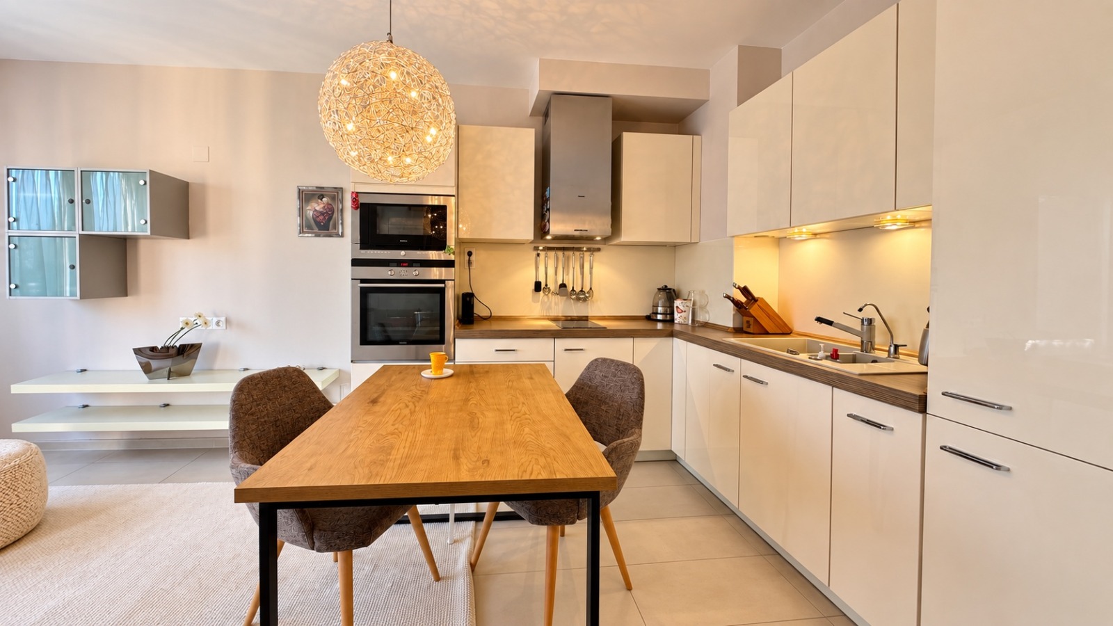 Продава  2-стаен град Стара Загора , Център , 67 кв.м | 92281416