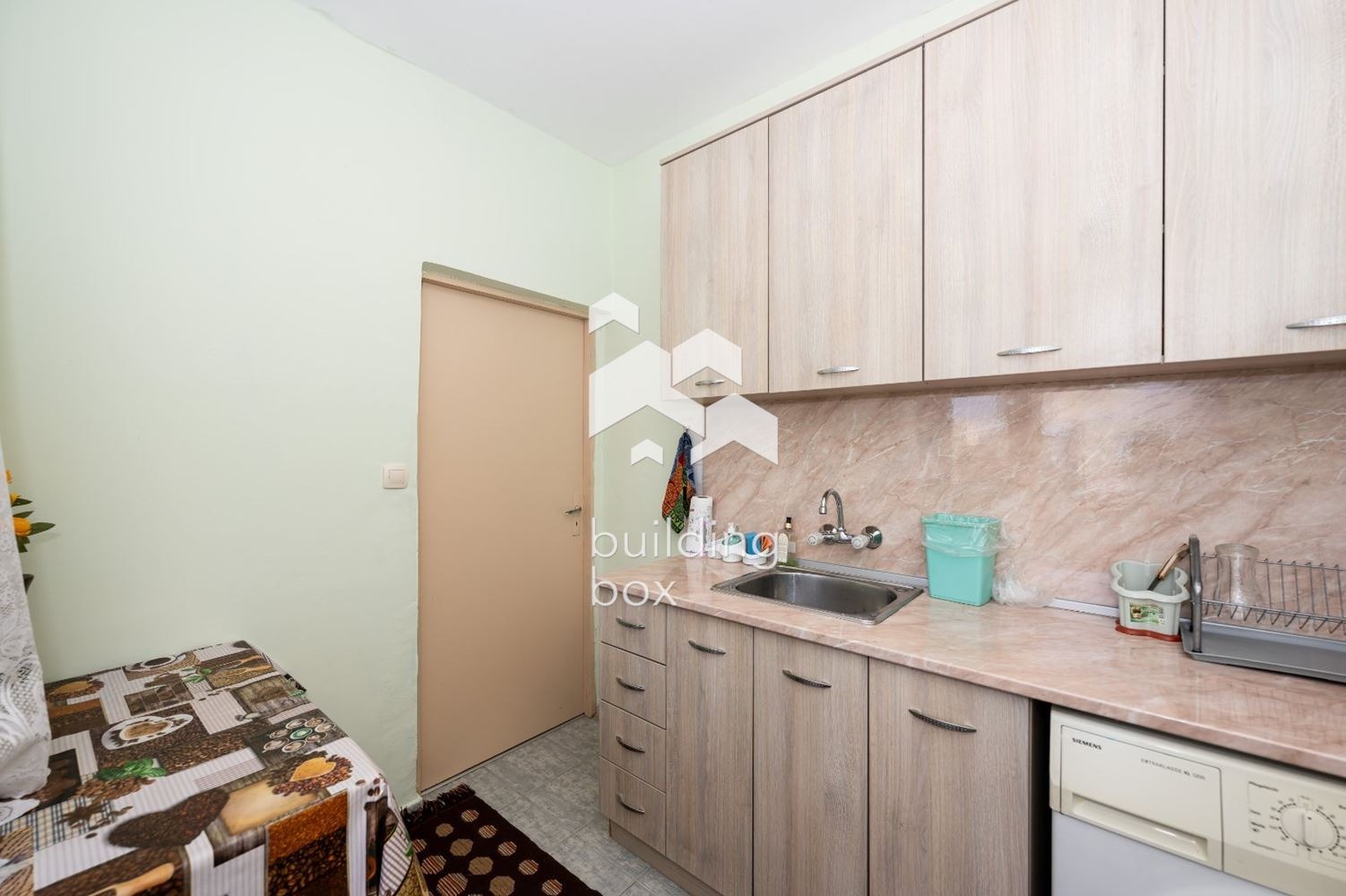 Продава 2-СТАЕН, гр. Пловдив, Каменица 2, снимка 4 - Апартаменти - 56625185