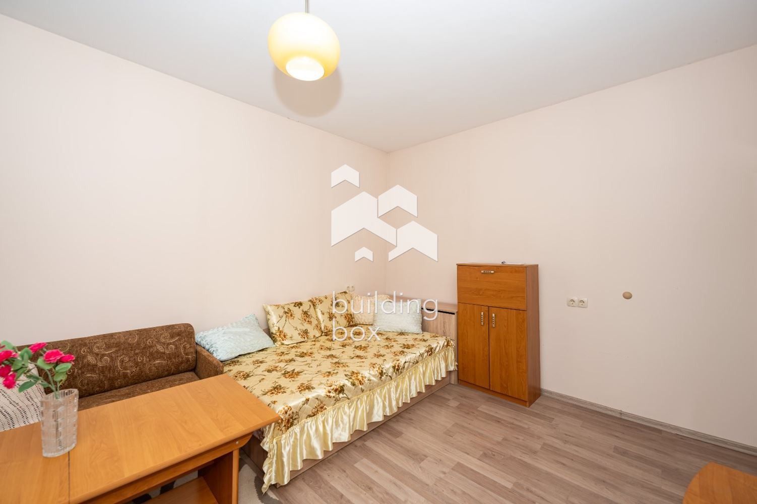 Продава 2-СТАЕН, гр. Пловдив, Каменица 2, снимка 3 - Апартаменти - 56625185