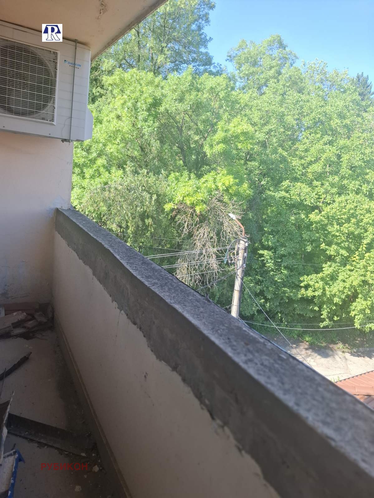 Продава 3-СТАЕН, гр. Плевен, 9-ти квартал, снимка 11 - Апартаменти - 54979898