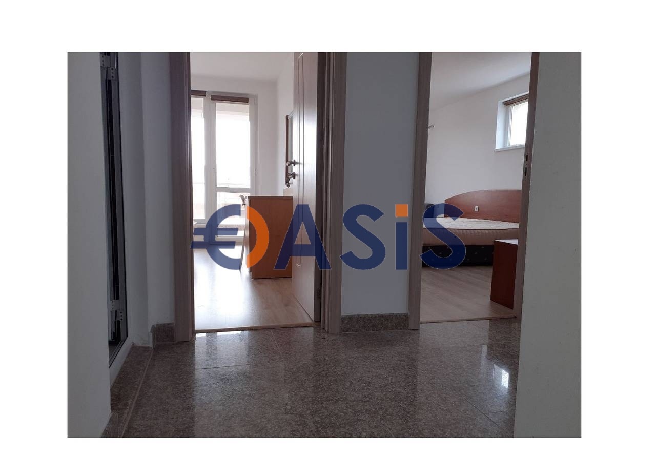 Продава КЪЩА, гр. Свети Влас, област Бургас, снимка 2 - Къщи - 40982287