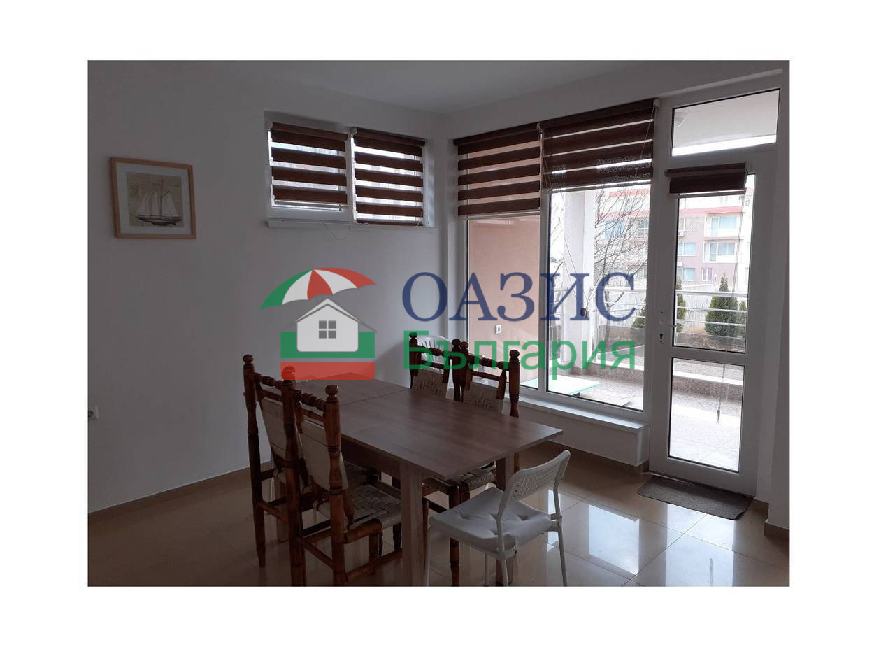 Продава КЪЩА, гр. Свети Влас, област Бургас, снимка 10 - Къщи - 40982287