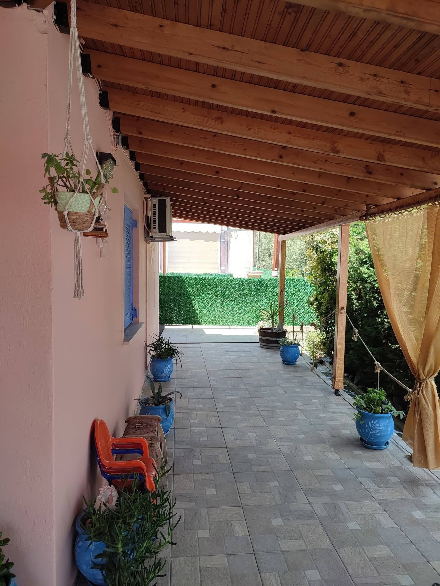 Продава КЪЩА, Извън страната, област Извън страната, снимка 10 - Къщи - 53674727