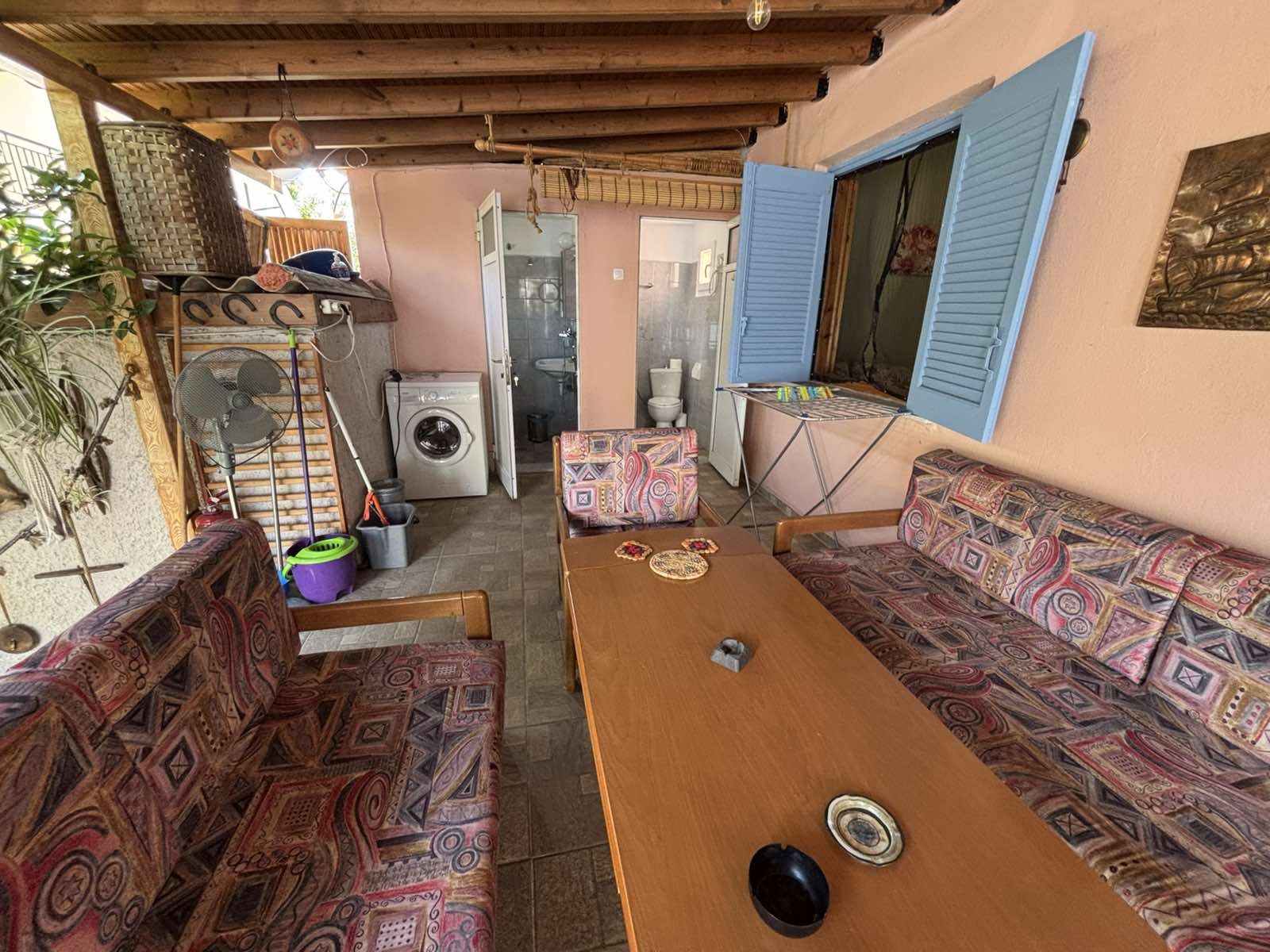 Продава КЪЩА, Извън страната, област Извън страната, снимка 16 - Къщи - 53674727