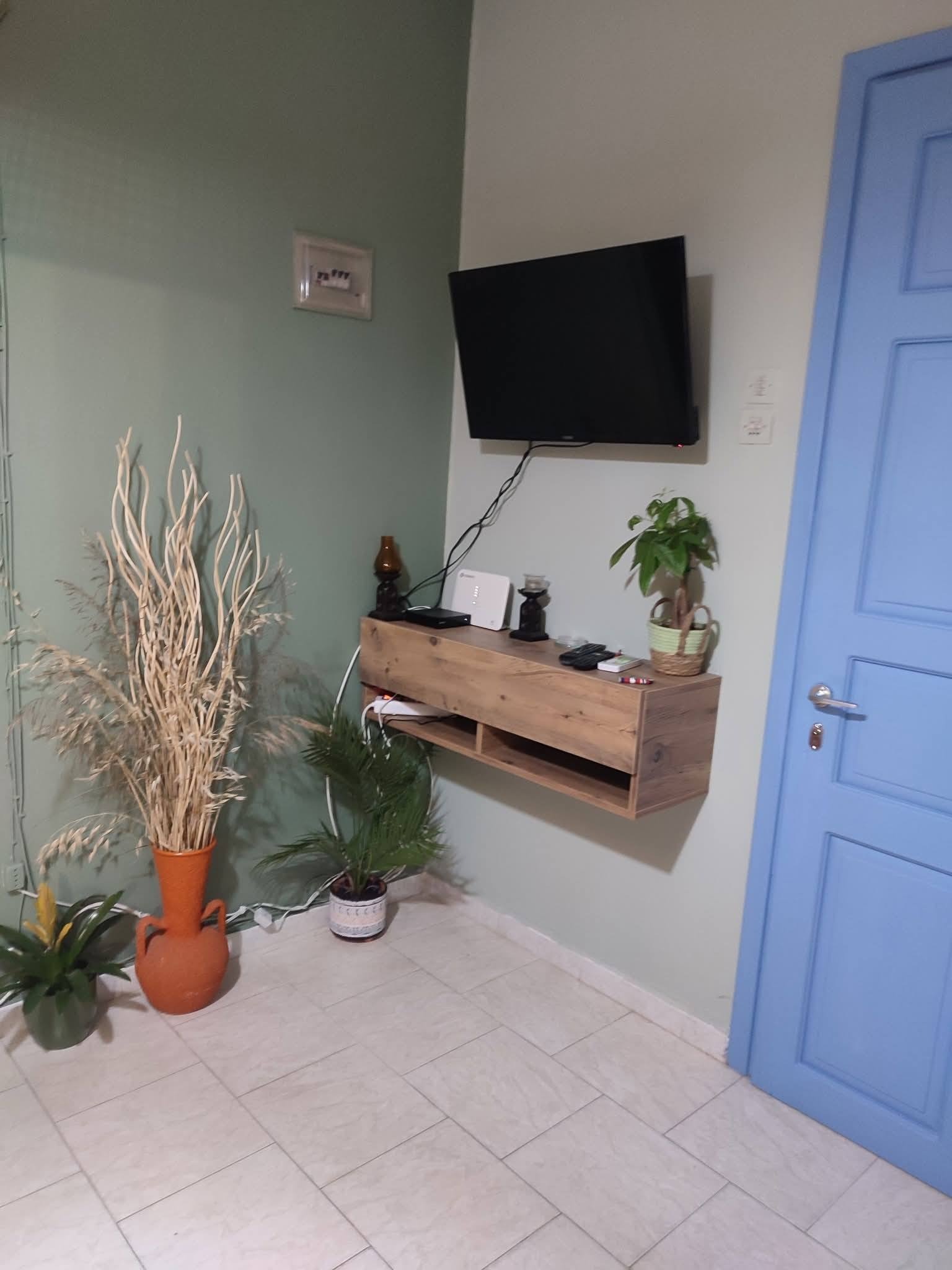 Продава КЪЩА, Извън страната, област Извън страната, снимка 7 - Къщи - 53674727