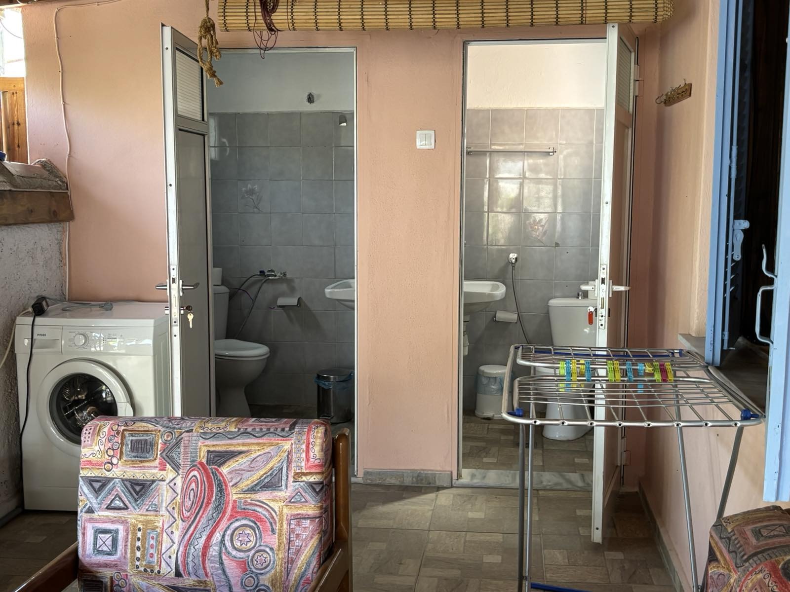 Продава КЪЩА, Извън страната, област Извън страната, снимка 11 - Къщи - 53674727