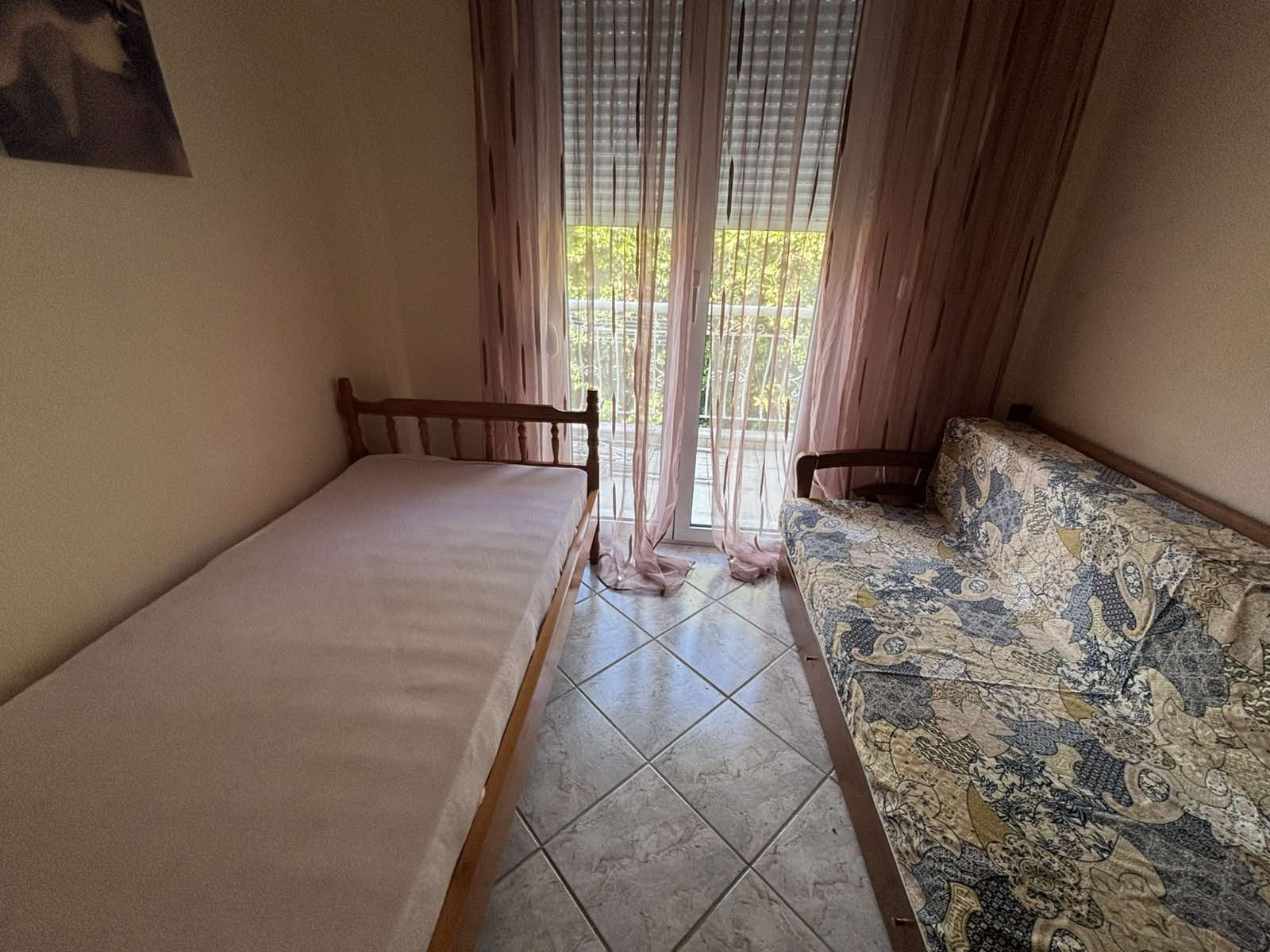 Продава КЪЩА, Извън страната, област Извън страната, снимка 8 - Къщи - 53674727
