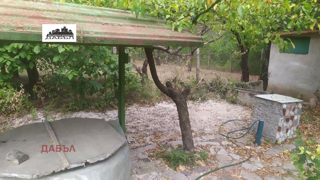 Продава КЪЩА, гр. София, с. Герман, снимка 5 - Къщи - 54866139