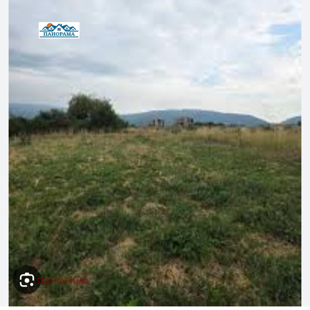 Продава ПАРЦЕЛ, гр. Пловдив, Карловско шосе, снимка 2 - Парцели - 52293555
