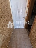 Продава 1-СТАЕН, гр. Свети Влас, област Бургас, снимка 5