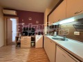 Продава 2-СТАЕН, к.к. Слънчев бряг, област Бургас, снимка 10