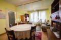 Продава 2-СТАЕН, гр. Нови пазар, област Шумен, снимка 4
