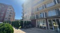 Продава 2-СТАЕН, к.к. Слънчев бряг, област Бургас, снимка 14