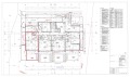 Продава 2-СТАЕН, гр. София, в.з.Киноцентъра 3 част, снимка 7