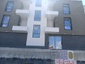 Продава 2-СТАЕН, гр. София, в.з.Киноцентъра 3 част, снимка 6