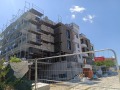 Продава 2-СТАЕН, гр. София, в.з.Киноцентъра 3 част, снимка 5