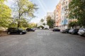 Продава 2-СТАЕН, гр. Пловдив, Каменица 2, снимка 8
