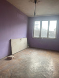 Продава 3-СТАЕН, гр. Раднево, област Стара Загора, снимка 5