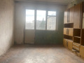 Продава 3-СТАЕН, гр. Раднево, област Стара Загора, снимка 4