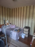 Продава 3-СТАЕН, гр. Плевен, 9-ти квартал, снимка 12