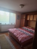 Продава 3-СТАЕН, гр. Плевен, 9-ти квартал, снимка 10