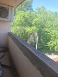Продава 3-СТАЕН, гр. Плевен, 9-ти квартал, снимка 11