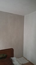 Продава КЪЩА, с. Дъскот, област Велико Търново, снимка 6