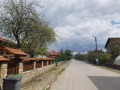 Продава КЪЩА, с. Видраре, област София област, снимка 10