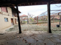 Продава КЪЩА, с. Кормянско, област Габрово, снимка 11