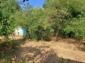 Продава КЪЩА, гр. София, с. Герман, снимка 8