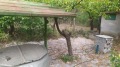 Продава КЪЩА, гр. София, с. Герман, снимка 5