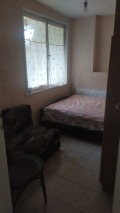 Продава КЪЩА, гр. София, с. Герман, снимка 10