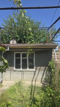 Продава КЪЩА, гр. Стамболийски, област Пловдив, снимка 7