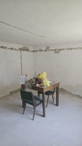 Продава КЪЩА, гр. Стамболийски, област Пловдив, снимка 4