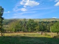 Продава КЪЩА, с. Старо село, област Ловеч, снимка 8