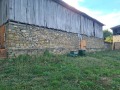 Продава КЪЩА, с. Старо село, област Ловеч, снимка 6