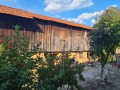Продава КЪЩА, с. Старо село, област Ловеч, снимка 3