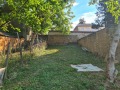 Продава КЪЩА, с. Старо село, област Ловеч, снимка 12