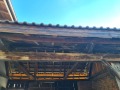 Продава КЪЩА, с. Старо село, област Ловеч, снимка 10