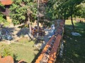 Продава КЪЩА, с. Старо село, област Ловеч, снимка 9