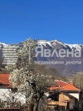 Продава ЗАВЕДЕНИЕ, с. Железна, област Монтана, снимка 15
