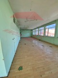 Продава ПРОМ. ПОМЕЩЕНИЕ, гр. Шумен, Промишлена зона, снимка 8