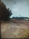 Продава ПАРЦЕЛ, гр. Пловдив, Карловско шосе, снимка 1