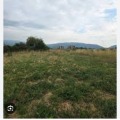 Продава ПАРЦЕЛ, гр. Пловдив, Карловско шосе, снимка 2