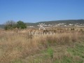Продава ПАРЦЕЛ, с. Кошарица, област Бургас, снимка 1