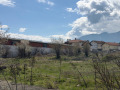 Продава ПАРЦЕЛ, гр. Банско, област Благоевград, снимка 2