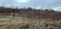 Продава ПАРЦЕЛ, гр. Горна Оряховица, област Велико Търново, снимка 3