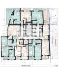 Продава 1-СТАЕН, град Пловдив, Кършияка • 111549 € / 218170.88 лв. • 46455860 3