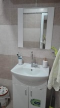 Продава  1-стаен град Смолян , Невястата , 70 кв.м | 31860665 - изображение [7]