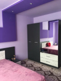 Продава  1-стаен град Смолян , Невястата , 70 кв.м | 31860665 - изображение [3]